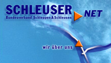 schleuser.net