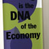 Knowledge is the DNA of the Economy